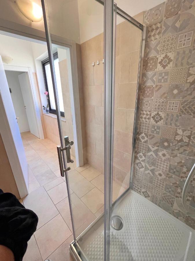 Regina Margherita B&B Marzamemi Dış mekan fotoğraf