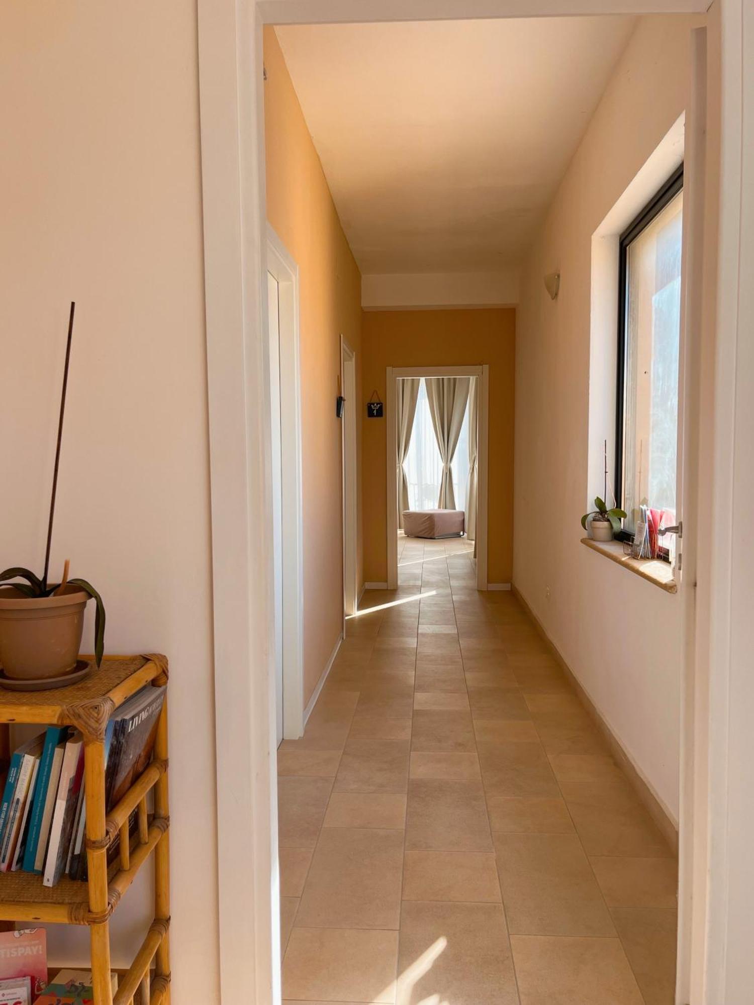 Regina Margherita B&B Marzamemi Dış mekan fotoğraf