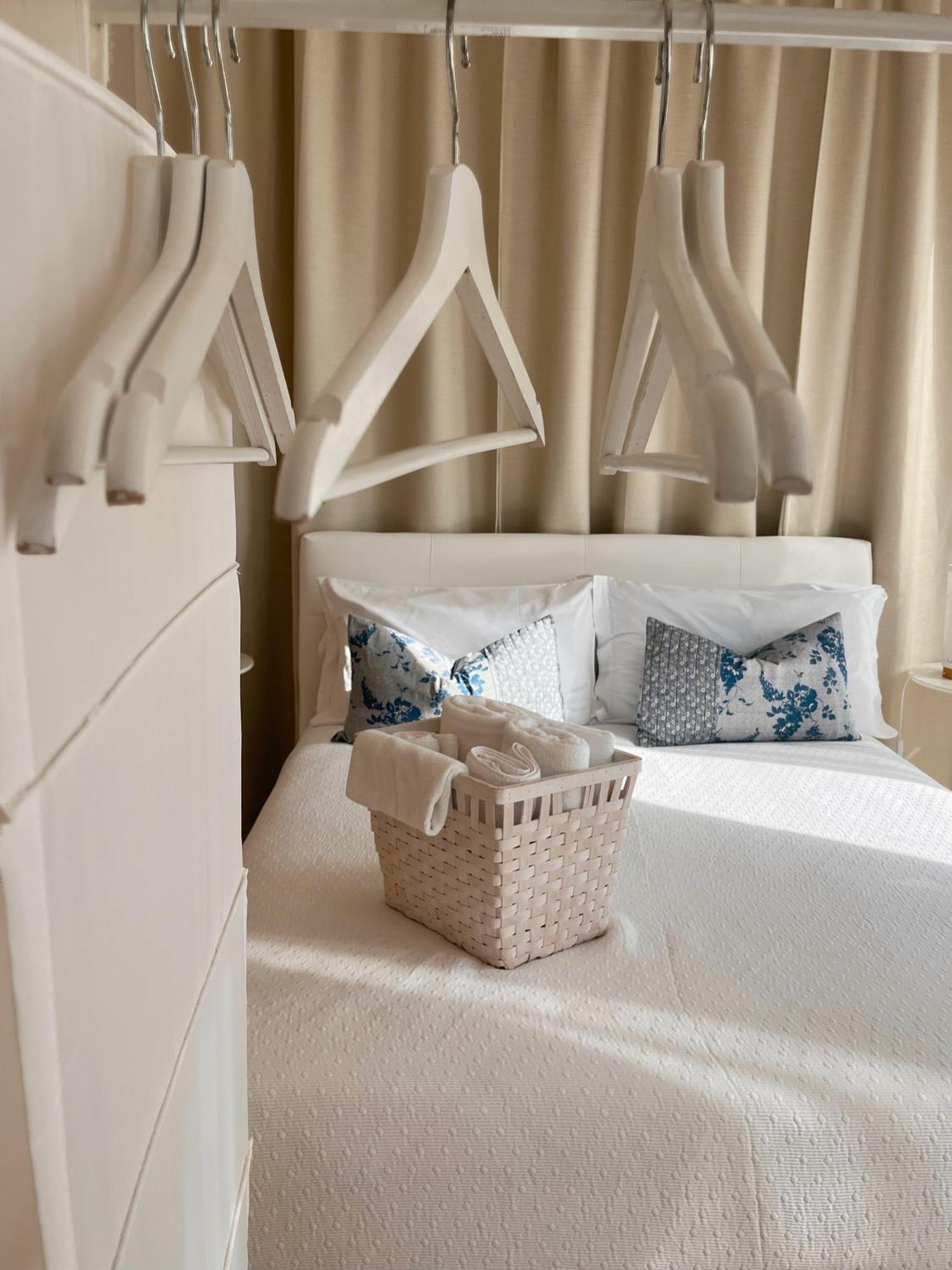 Regina Margherita B&B Marzamemi Dış mekan fotoğraf