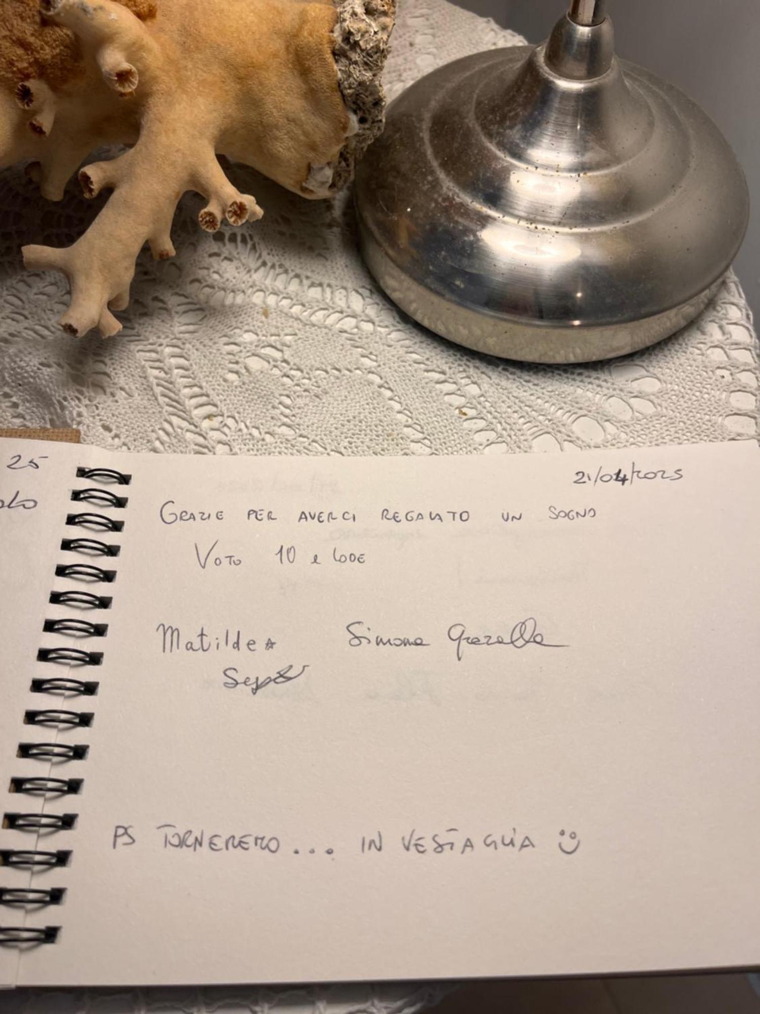 Regina Margherita B&B Marzamemi Dış mekan fotoğraf