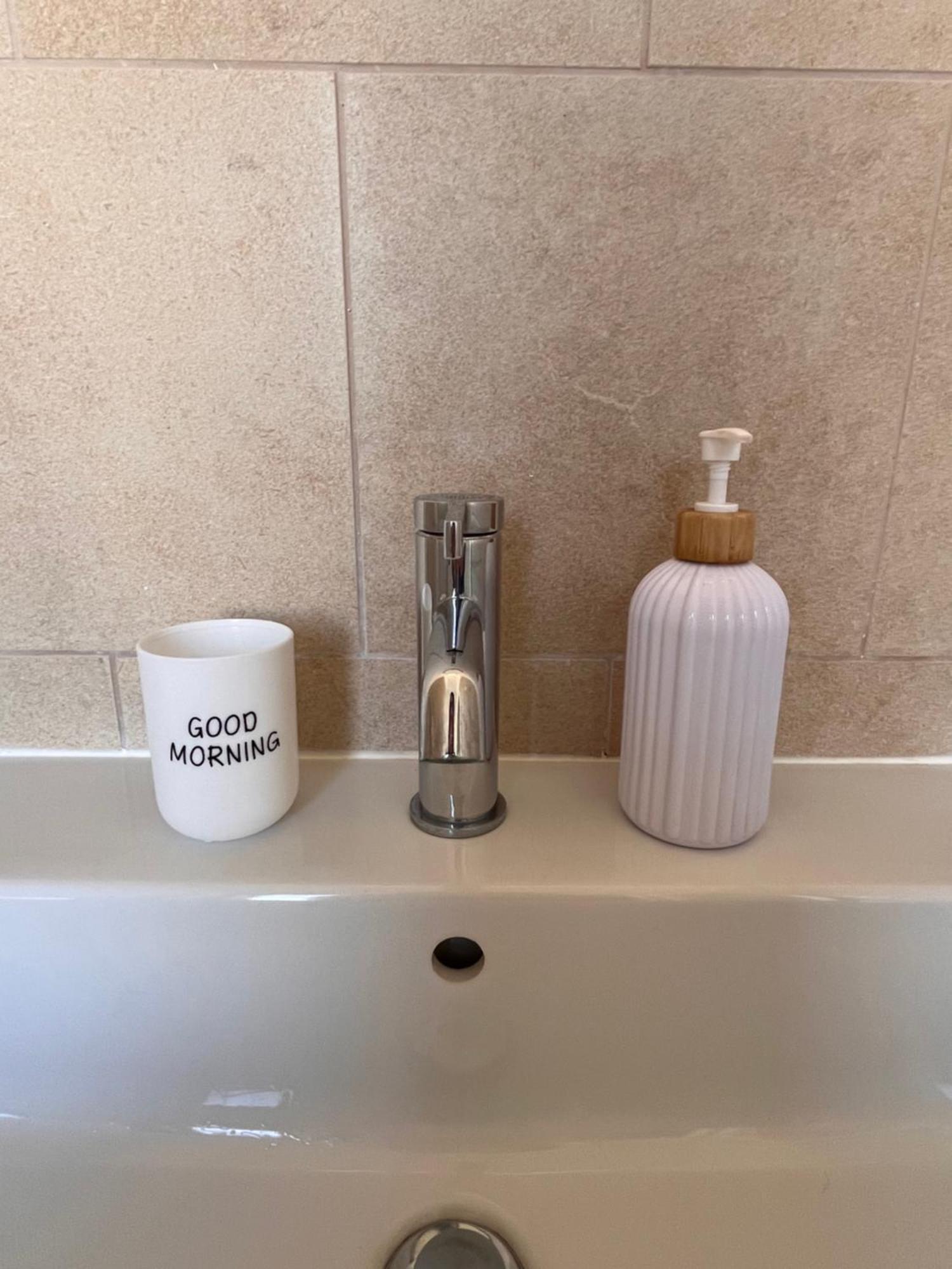 Regina Margherita B&B Marzamemi Dış mekan fotoğraf