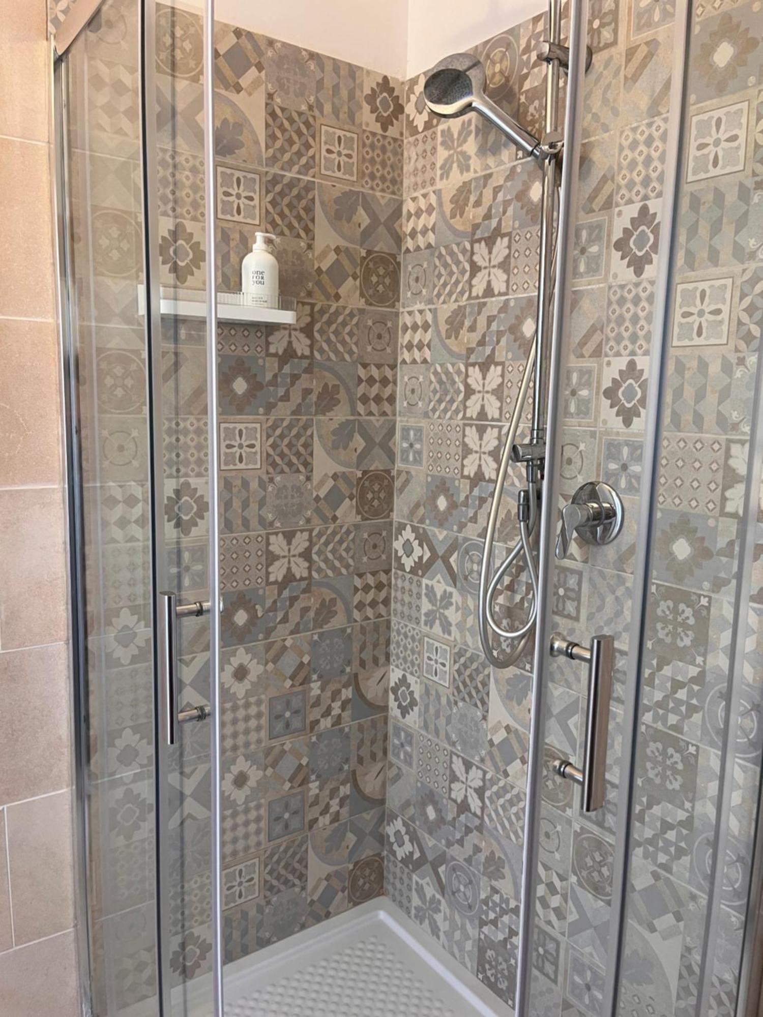 Regina Margherita B&B Marzamemi Dış mekan fotoğraf